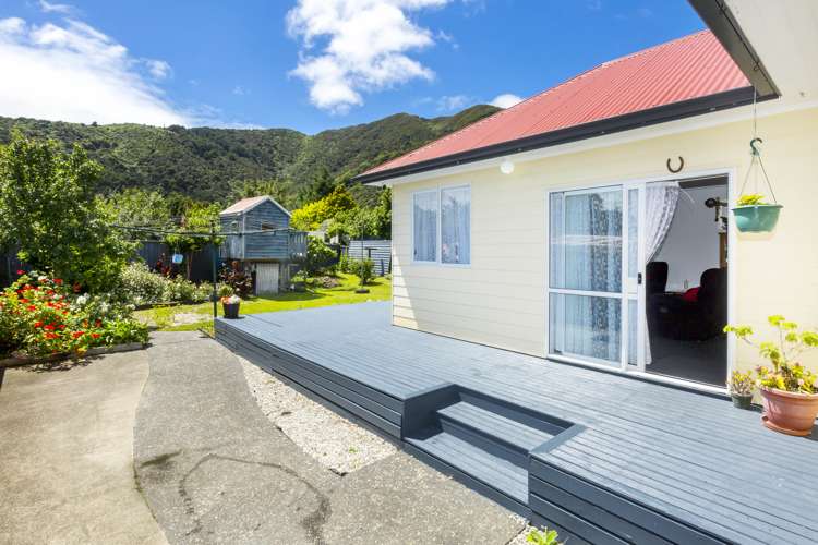 5 Hayward Terrace Waiwhetu_15