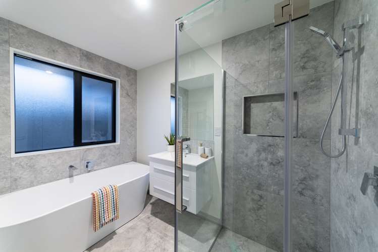 3 Harry Manship Crescent Halswell_14