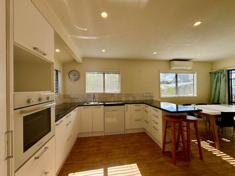 77a Duck Creek Road Stillwater_10