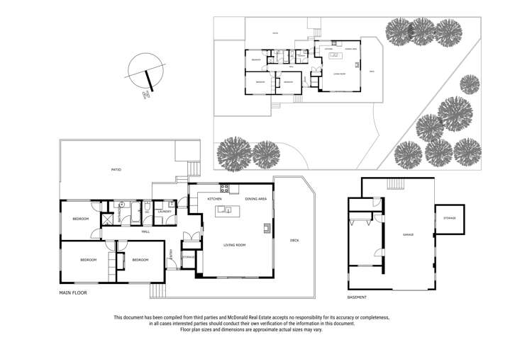 180c Omata Road Blagdon_20