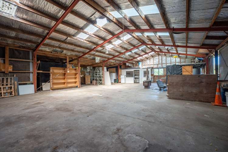 85 Hikumutu Road Taumarunui_1