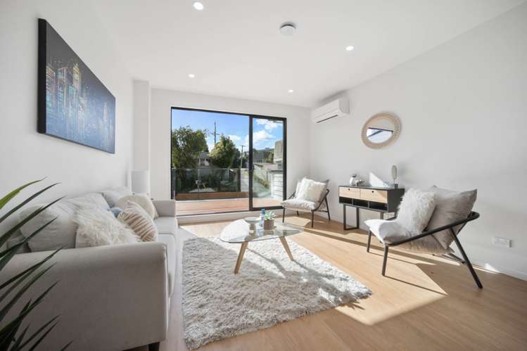 7A Craigbank Avenue_1