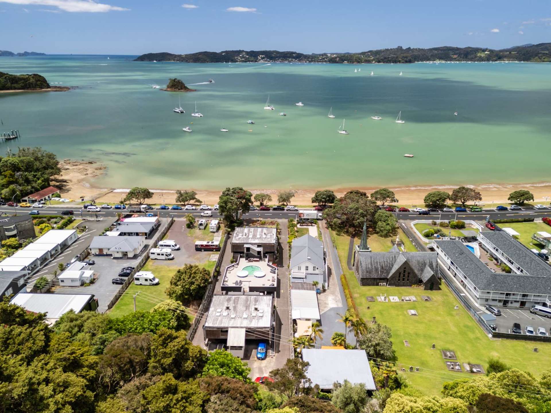 44I Marsden Road Paihia_0