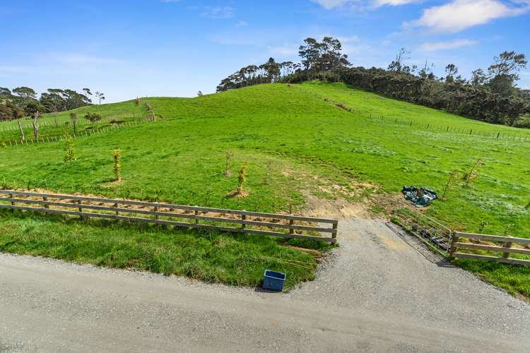 31b Zanders Road Helensville_7