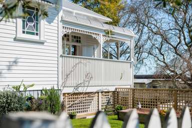 26 Marama Street_2