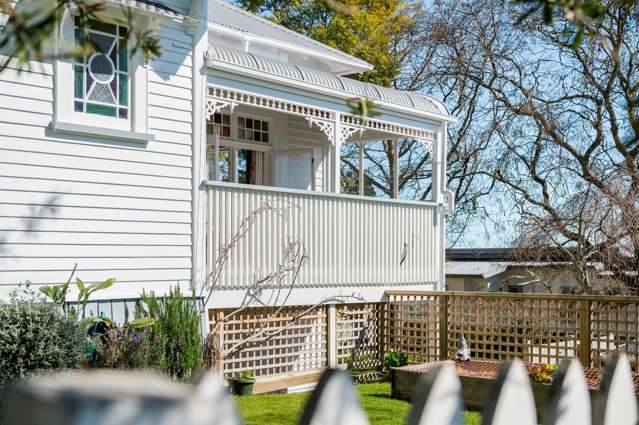26 Marama Street Frankton_2