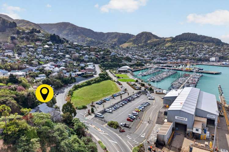 32 Godley Quay Lyttelton_31