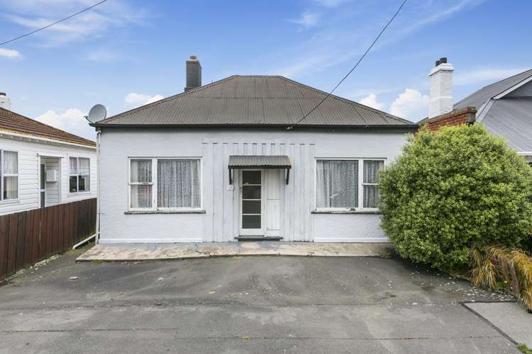 171 Melbourne Street South Dunedin_11