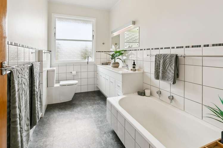 10a Argentine Avenue Miramar_13