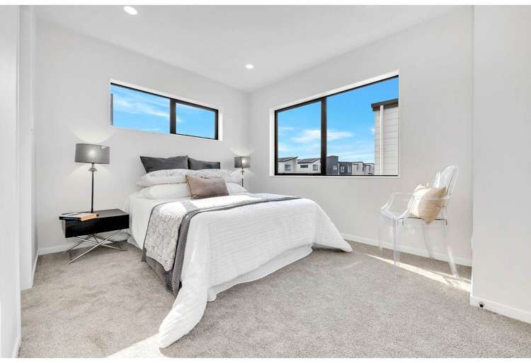 74 Minhas Road Papakura_7