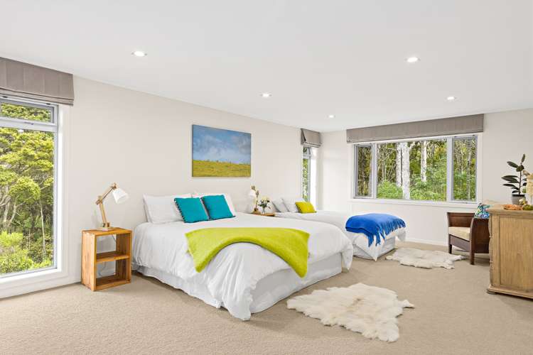 28 Matheson Bush Road Leigh_20