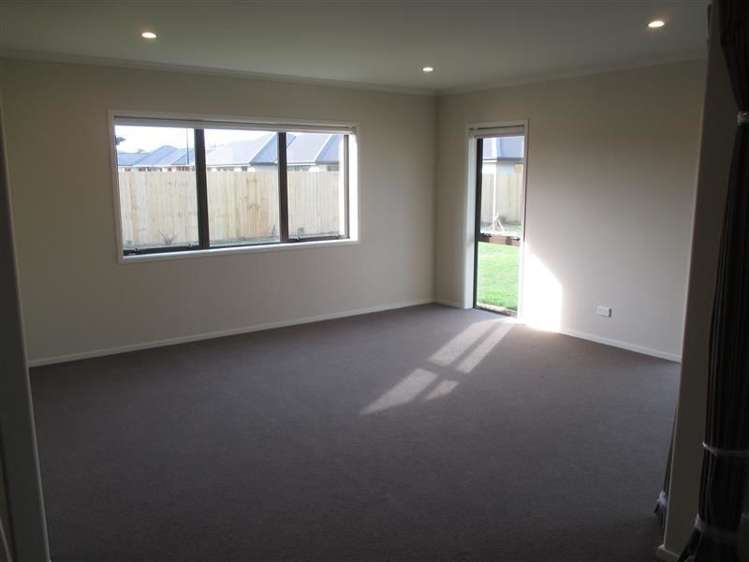 58 Lewis Crescent Rolleston_8