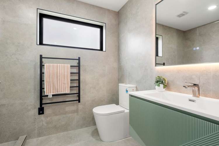 47 Streamview Way Long Bay_30