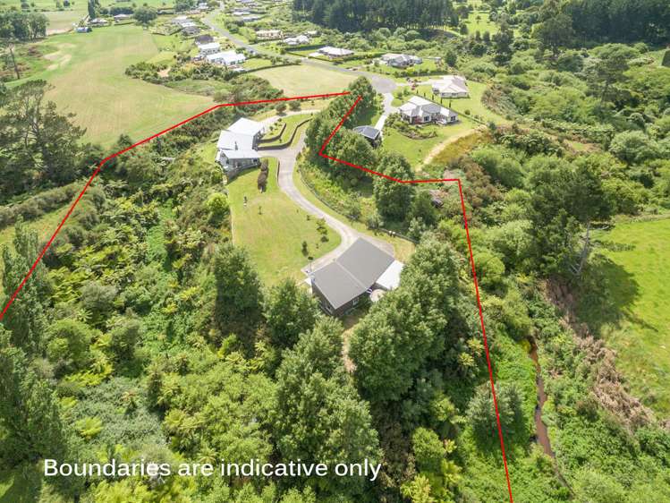 96 Duncan Road Ngahinapouri_21