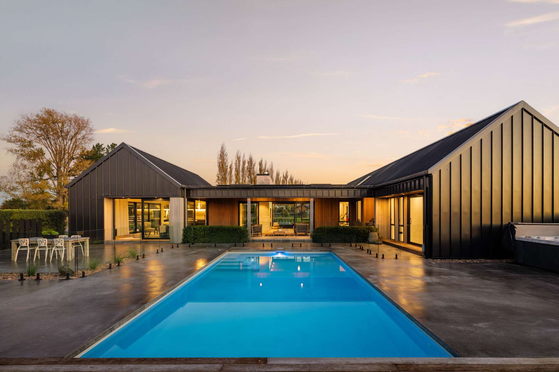 62b Graham Road Gordonton_0