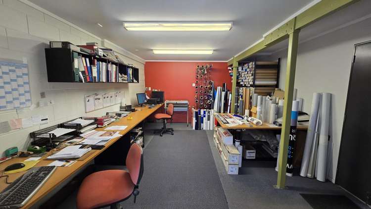 281F Fraser Street Parkvale_7