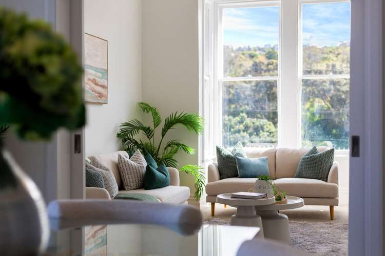 379 Adelaide Road Newtown_5