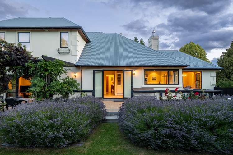 315 Lower Shotover Road Speargrass Flat_22