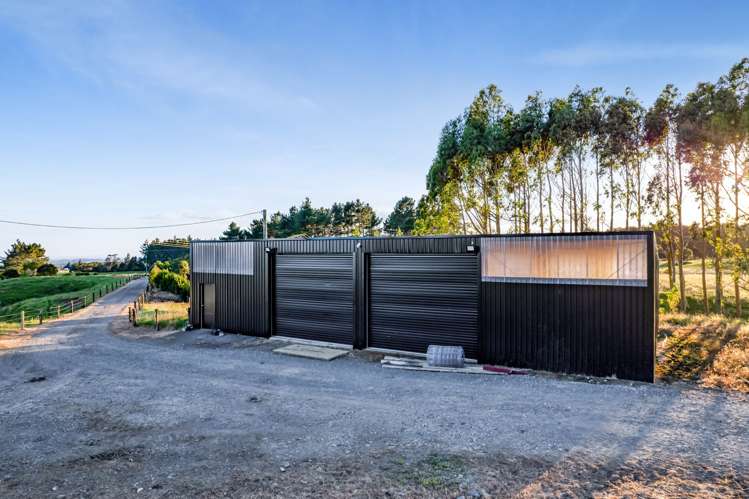 1202 Frankley Road Hurworth_25