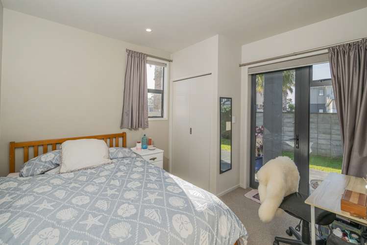 45/73 South Highway Whitianga_18