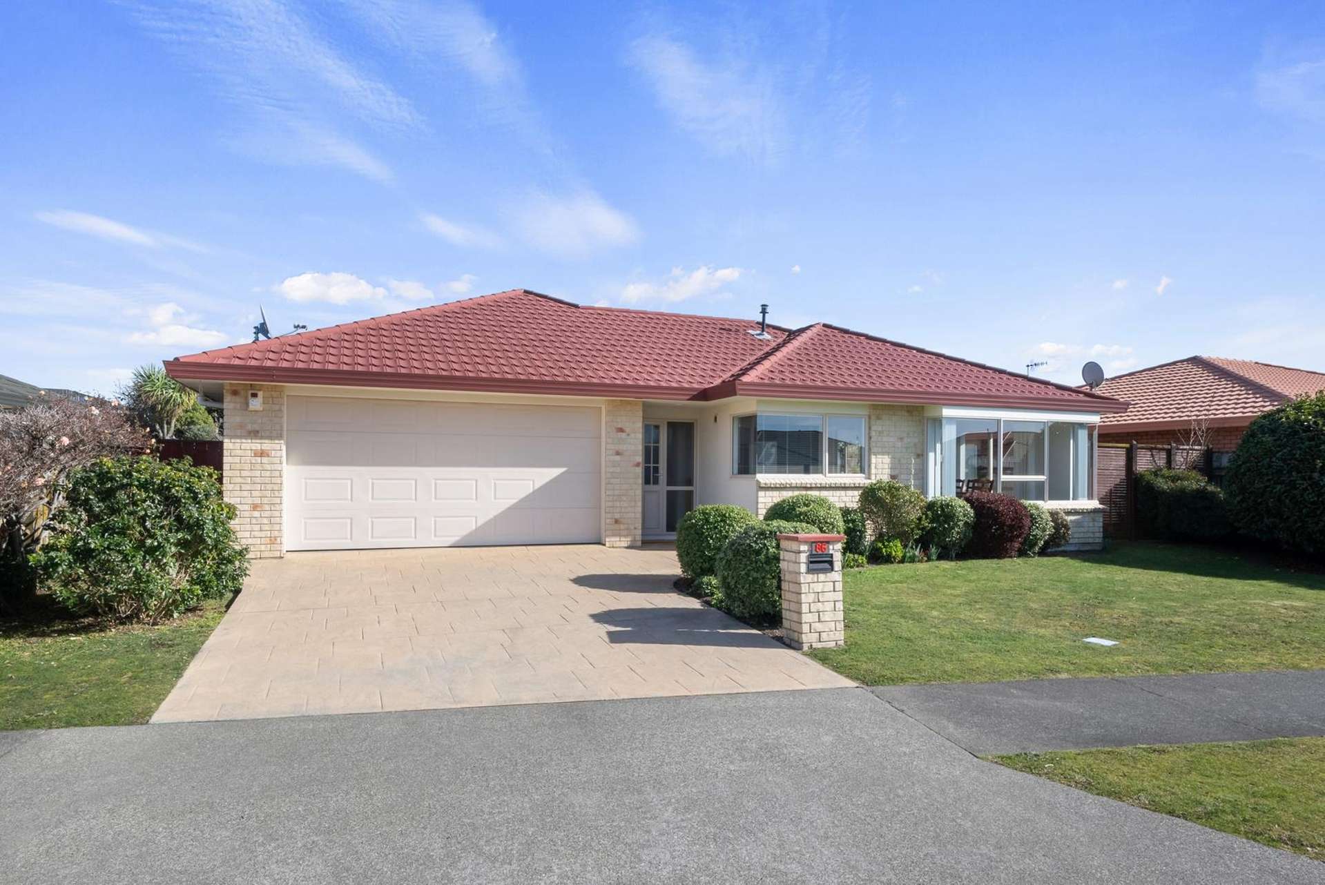 86 Guildford Drive Paraparaumu_0