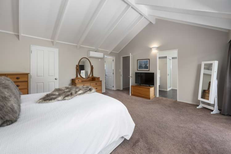 33 Grand Vue Road Kawaha Point_18