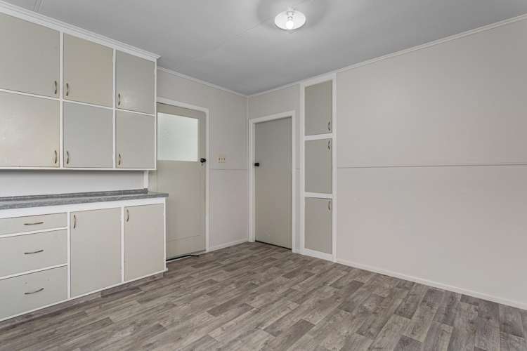 25 Churchill Street Whakatane_8