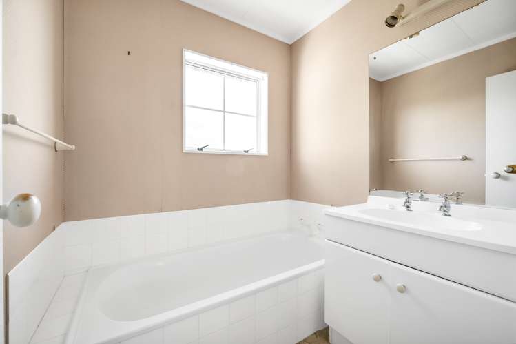 4 Cropp Place Richmond_10