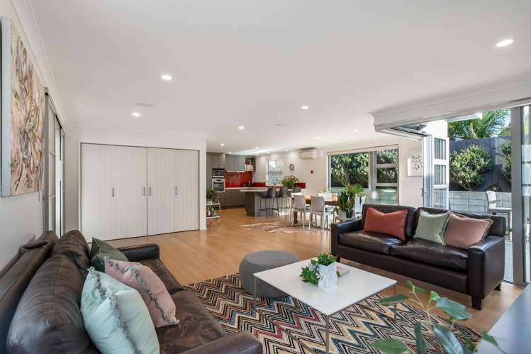 44a Alverston Street Waterview_4