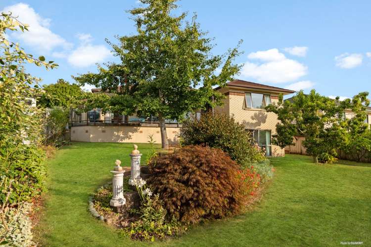 10 Aufidius Place Pukekohe_21