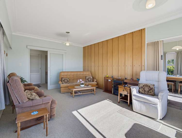 5 Conifer Lane Mangere Bridge_10