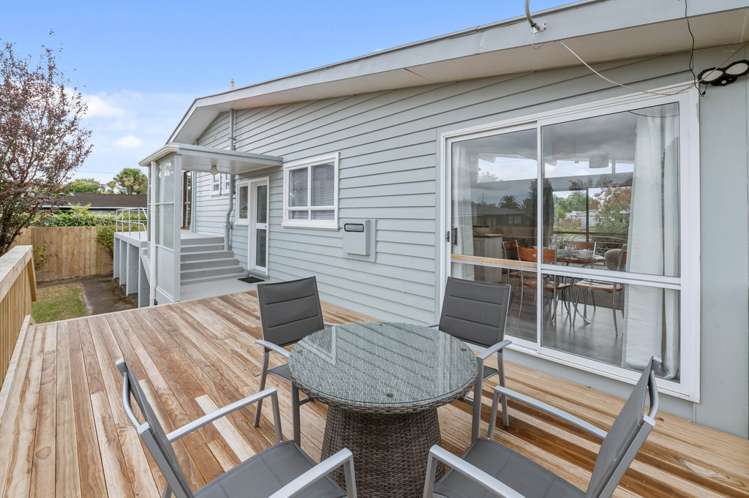 8 Darroch Street Fairy Springs_7