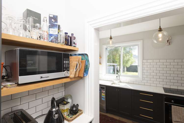 341 Aberdeen Road Gisborne_15