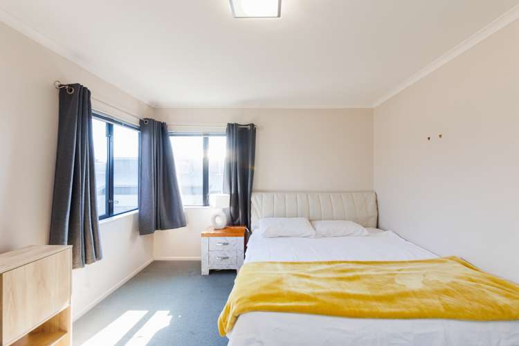 152 Park Road West End_14