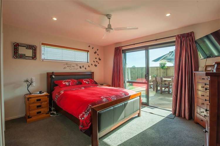 37 Beachvale Drive Kaiapoi_9