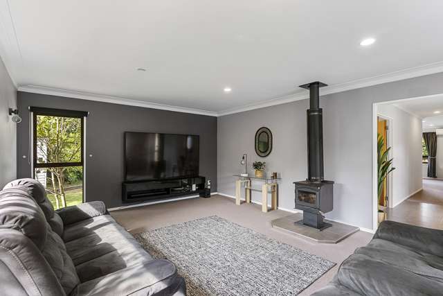 3 Voltaire Court Botany Downs_4