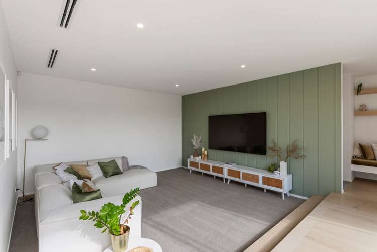 5 Winstone House Road Paerata_16