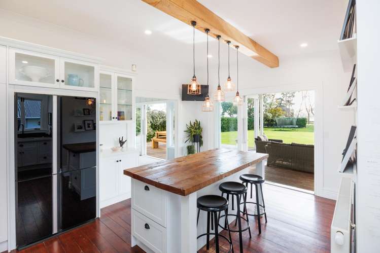 102 No 1 Line Westbrook_9