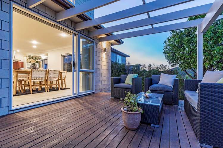 18 Laurel Oak Drive Schnapper Rock_18