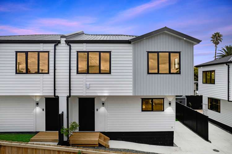 154a Church Street Otahuhu_0