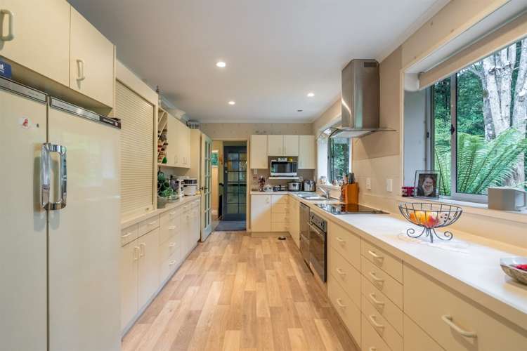 12 Rata Road Otatara_4