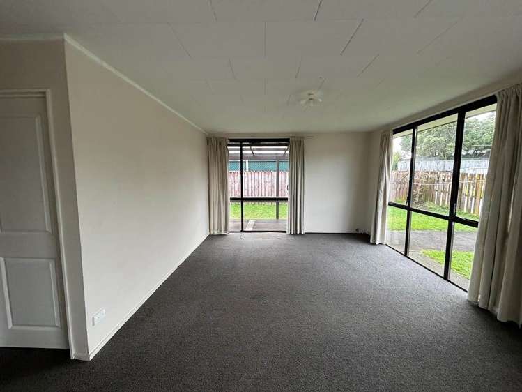 2/29 Devonshire Road Unsworth Heights_6