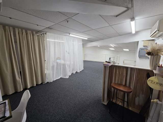 22/30 Bank Street Whangarei_2