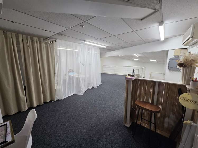 22/30 Bank Street Whangarei_2
