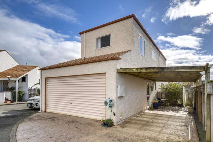 13/180 Charles Street Westshore_18
