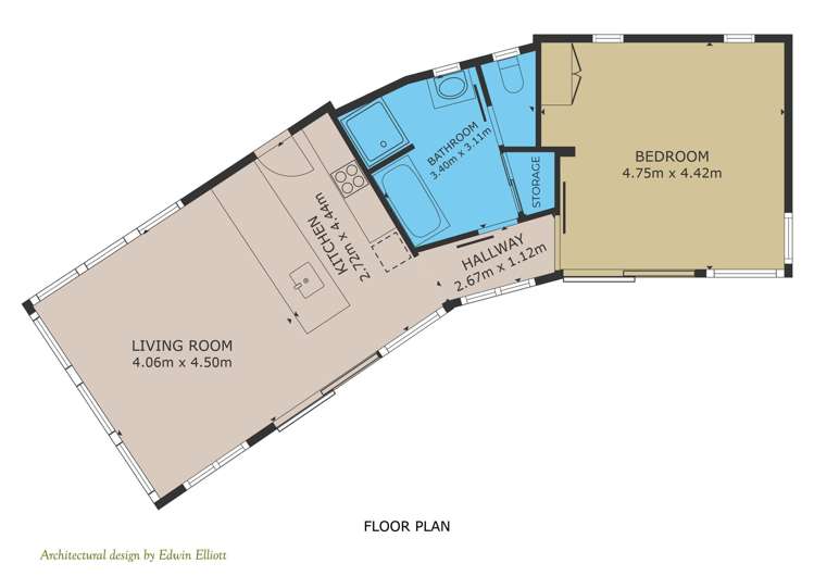 52 Pearson Road Bannockburn_26