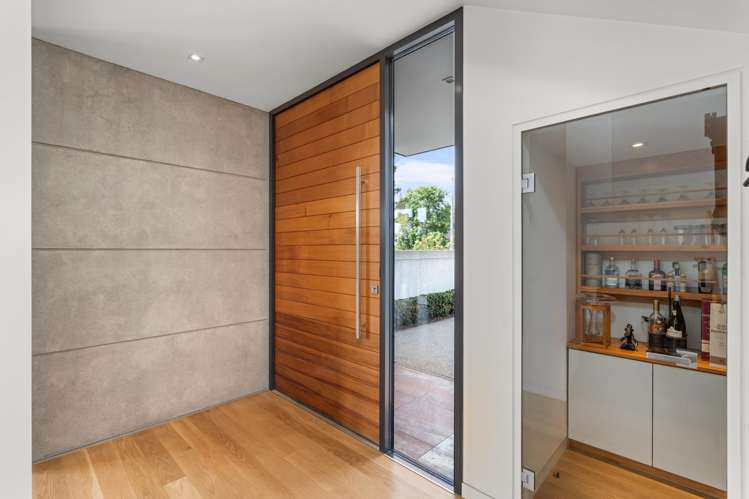 129 Puriri Street Riccarton_14