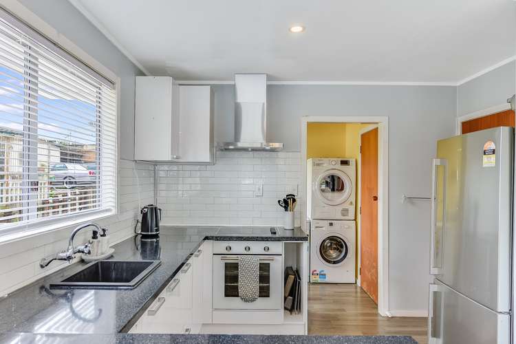 26a Kingsway Crescent Forest Lake_5