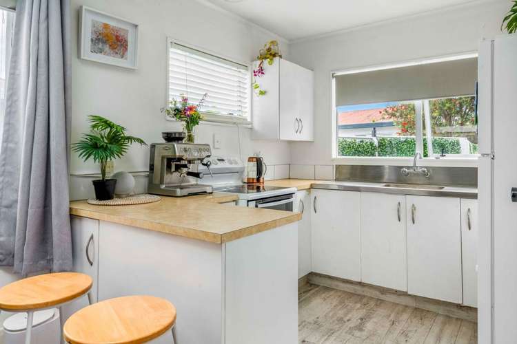 153B Eversham Road Mount Maunganui_12