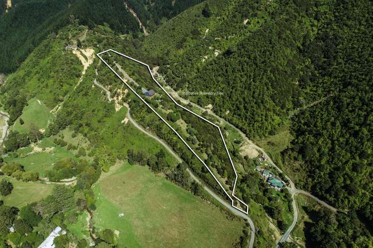 144 Lud Valley Road Hira_29